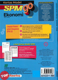 [TOPBOOKS Sasbadi] Kertas Model SPM GO Ekonomi KSSM (2024)