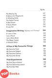 [TOPBOOKS FBP] English Thematic Model Compostions Primary 1