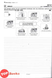 [TOPBOOKS Pelangi] Excel PBD Bahasa Melayu Tingkatan 1 KSSM (2026)