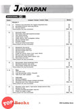 [TOPBOOKS Pelangi] Skor A+ Kertas Model SPM Pendidikan Moral (2024)
