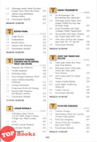 [TOPBOOKS Sasbadi] AudioBOT Matematik Tingkatan 1 2 3 KSSM (2026)