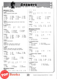[TOPBOOKS Ilmu Bakti] Grammar & Vocabulary Practice Year 1 KSSR (2025)