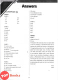 [TOPBOOKS Cemerlang] Spot A Kertas Model UASA English CEFR Form 3 KSSM (2026)