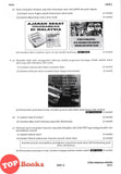 [TOPBOOKS Ilmu Bakti] Kertas Model Aspirasi A+ SPM Pendidikan Islam (2024)