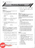 [TOPBOOKS Cemerlang] Modul 360 Sinergi Sistem Bahasa Tingkatan 2 KSSM (2024)