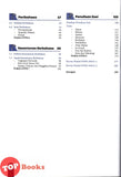 [TOPBOOKS Pelangi] Strategic STPM Teks Pra-U Bahasa Melayu Semester 3 (2026)