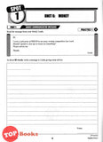 [TOPBOOKS Ilmu Didik]TopikaI Spot English Writing Form 2 KSSM (2024)