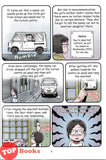 [TOPBOOKS PINKO Comic] Ge Mei Lia Kokko & May Comics Collection (18)