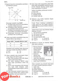 [TOPBOOKS Sasbadi] Kertas Model SPM GO Ekonomi KSSM (2024)
