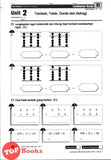 [TOPBOOKS Ilmu Bakti] Lembaran PBD Matematik Tahun 2 KSSR Semakan (2024)