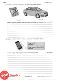 [TOPBOOKS Sasbadi] Kertas Model SPM GO Ekonomi KSSM (2024)