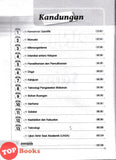 [TOPBOOKS Pep] Buku Rampaian Pintar Sains Tahun 6 KSSR Semakan (2026)