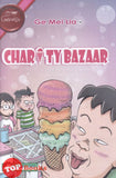 [TOPBOOKS PINKO Comic] Ge Mei Lia Kokko & May Comics Collection (16)