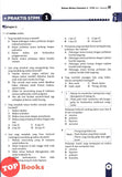 [TOPBOOKS Pelangi] Strategic STPM Teks Pra-U Bahasa Melayu Semester 3 (2026)