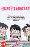 [TOPBOOKS PINKO Comic] Ge Mei Lia Kokko & May Comics Collection (16)