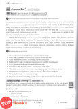 [TOPBOOKS Cemerlang] Step By Step Praktis Topikal English Form 3 KSSM (2026)