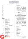 [TOPBOOKS Sasbadi] Modul Persediaan Lengkap UASA Sejarah Tingkatan 2 KSSM (2026)