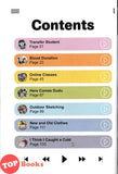 [TOPBOOKS PINKO Comic] Ge Mei Lia Kokko & May Comics Collection (21)