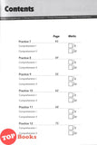 [TOPBOOKS FBP] Mastering Comprehension Primary 4