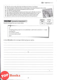 [TOPBOOKS Cemerlang] Step By Step Praktis Topikal English Form 3 KSSM (2026)