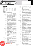 [TOPBOOKS Pan Asia] Evolusi Kertas Model UASA Sejarah Tingkatan 3 KSSM (2024)