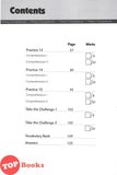 [TOPBOOKS FBP] Mastering Comprehension Primary 4