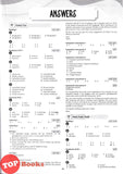 [TOPBOOKS Cemerlang] Step By Step Praktis Topikal English Form 3 KSSM (2026)