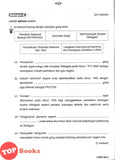 [TOPBOOKS PEP] Kertas Model Mutakhir UASA Sejarah Tahun 6 KSSR Semakan (2025)