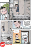 [TOPBOOKS PINKO Comic] Ge Mei Lia Kokko & May Comics Collection (21)
