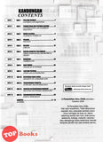 [TOPBOOKS Ilmu Didik] Topikal Spot Matematik Tingkatan 2 KSSM DLP (2024)
