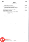 [TOPBOOKS Ilmu Bakti] Kertas Model Aspirasi A+ SPM Prinsip Perakaunan (2025)