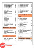 [TOPBOOKS Sasbadi UPH] Kunci Emas A+ KSSR Semakan SJKC Bahasa Melayu Tahun 5 国文