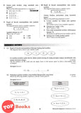 [TOPBOOKS Ilmu Didik] Topikal Spot Matematik Tingkatan 2 KSSM DLP (2024)