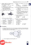 [TOPBOOKS Pelangi] Strategic STPM Pre-U Text Biology Semester 3 (2026)