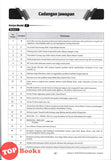 [TOPBOOKS Ilmu Bakti] Kertas Model Aspirasi A+ SPM Prinsip Perakaunan (2025)