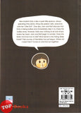 [TOPBOOKS Pinko Comic] Different Yet The Same 5 (2026)