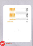 [TOPBOOKS Praxis] Basic Vocabulary Workbook 6