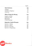 [TOPBOOKS FBP] English Thematic Model Compostions Primary 1