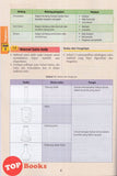 [TOPBOOKS Nusamas] Study Mania Sains Tingkatan 1 2 3 (2024)