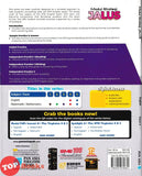 [TOPBOOKS Pan Asia] Modul Strategi Jalus English Form 4 KSSM (2025)