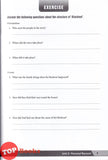 [TOPBOOKS FBP] Strategies For Writing Compositions Primary 6
