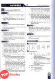 [TOPBOOKS Pelangi] Strategic STPM Pre-U Text Biology Semester 3 (2026)