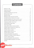 [TOPBOOKS Future Ace] Maths Workbooks For Primary 2 Book 1 Ages 8