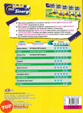 [TOPBOOKS Cemerlang] Modul 360 Sinergi English CEFR-Aglined Form 3 KSSM (2024)