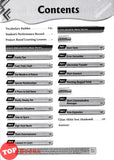 [TOPBOOKS Cemerlang] Modul 360 Sinergi English CEFR-Aglined Form 3 KSSM (2024)