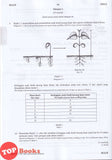 [TOPBOOKS Yakin] Kertas Soalan Peperiksaan Sebenar SPM Sains Dwibahasa (2023)