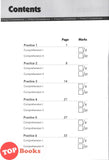 [TOPBOOKS FBP] Mastering Comprehension Primary 5