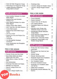 [TOPBOOKS Sasbadi] Nota Galus SPM Fizik Tingkatan 5 KSSM (2026)