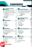 [TOPBOOKS Pelangi] Strategic STPM Pre-U Text Chemistry Semester 3 (2026)