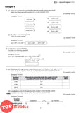 [TOPBOOKS Cemerlang] Intensif Praktis Topikal UASA Matematik Tingkatan 3 KSSM Dwibahasa (2024)